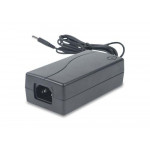 BP-1205 SMPS 12 VOLT 5 AMPER ADAPTÖR