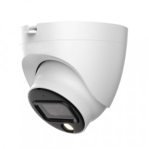 PRO-562HD 2MP 3.6MM 3ARRAY LED AHD DOME