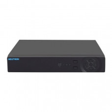 TK-2109 NVR 9 KANAL 5MP XMEYE NVR