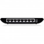 TP-LINK OMADA 8 PORT GIGABIT SWITCH