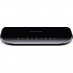 TP-LINK OMADA 8 PORT GIGABIT SWITCH