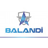 BALANDI BLUE