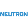 NEUTRON 