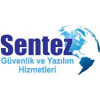 SENTEZ GÜVENLİK